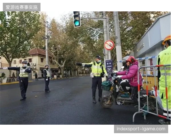 大型路跑赛事医疗投入激增背后暴露了应急资源在赛道节点的极度分布不均