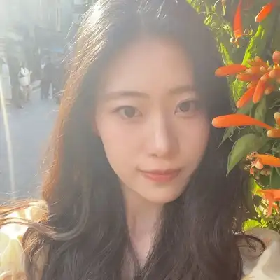 顾欣涵