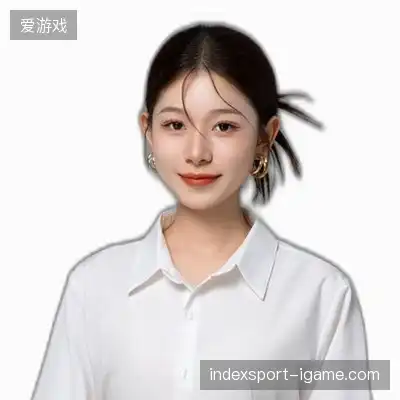 许浩诚
