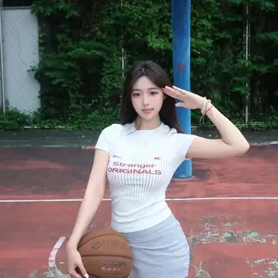 阎云