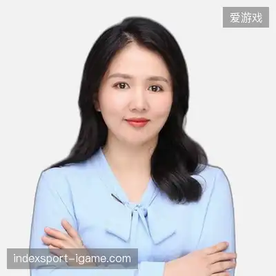 张承建